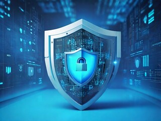 sicurezza informatica