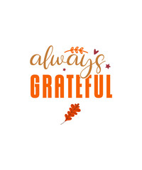 Thanksgiving svg bundle, Thanksgiving shirt svg Png, Svg files for cricut, gobble svg, Turkey svg, give thanks svg, instant digital download