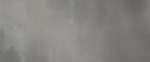 Fondo de hormigón con textura grunge negro oscuro. Panorama de fondo o textura de pizarra negra gris oscuro. Textura de hormigón negro vectorial. Fondo de pared de piedra.