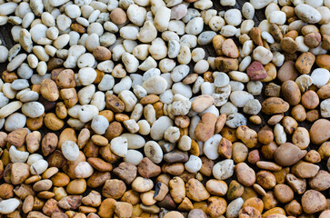 stone texture background