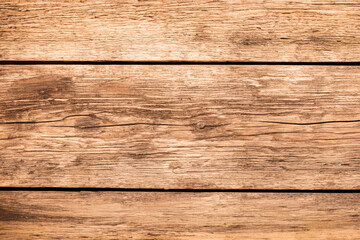 old wood texture