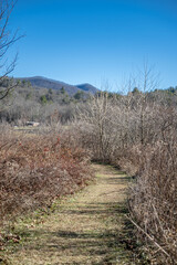 little tennessee river NC