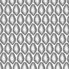 Fototapeta premium pattern with circles