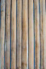 bamboo wall texture background