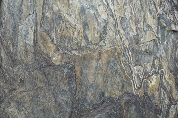 岩肌、石の表面・模様・質感