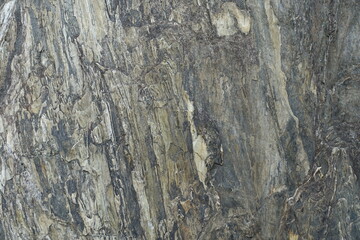 岩肌、石の表面・模様・質感
