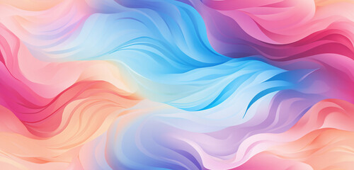 Obraz premium abstract colorful background
