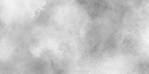 Black and white texture of an acrylic marble texture, White texture paper with white marble texture, Abstract old stained white background with marbled texture, Grunge black and white Texture of wall.