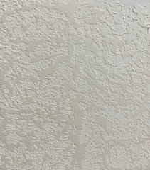 white wall texture