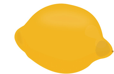lemon