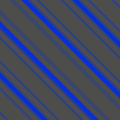 Obraz premium Colorful stripe abstract background. Motion effect. Color lines. Colored fiber texture backdrop and banner. Multi color gradient pattern and textured wallpaper.