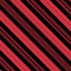 Obraz premium Colorful stripe abstract background. Motion effect. Color lines. Colored fiber texture backdrop and banner. Multi color gradient pattern and textured wallpaper.