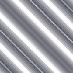 Obraz premium Colorful stripe abstract background. Motion effect. Color lines. Colored fiber texture backdrop and banner. Multi color gradient pattern and textured wallpaper.