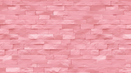 Obraz premium Wedding background, Valentine's Day hearts, Valentine's Day background, blank copy space