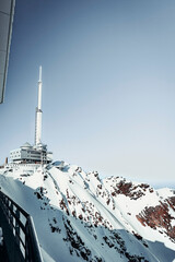 picdumidi   antenne