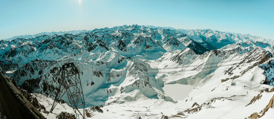 picdumidi