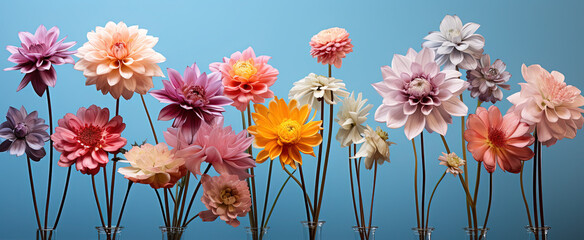 45+ Free Beautiful Pictures Of Flowers Free Download | Free HD Downloads - Pikwizard