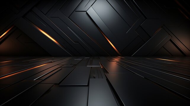 Digital wallpaper discount