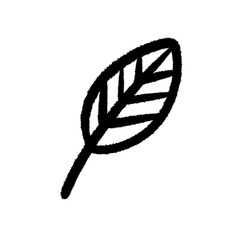 png pcsk studio stock doodle clipart 01