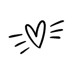 png pcsk studio stock doodle clipart 01