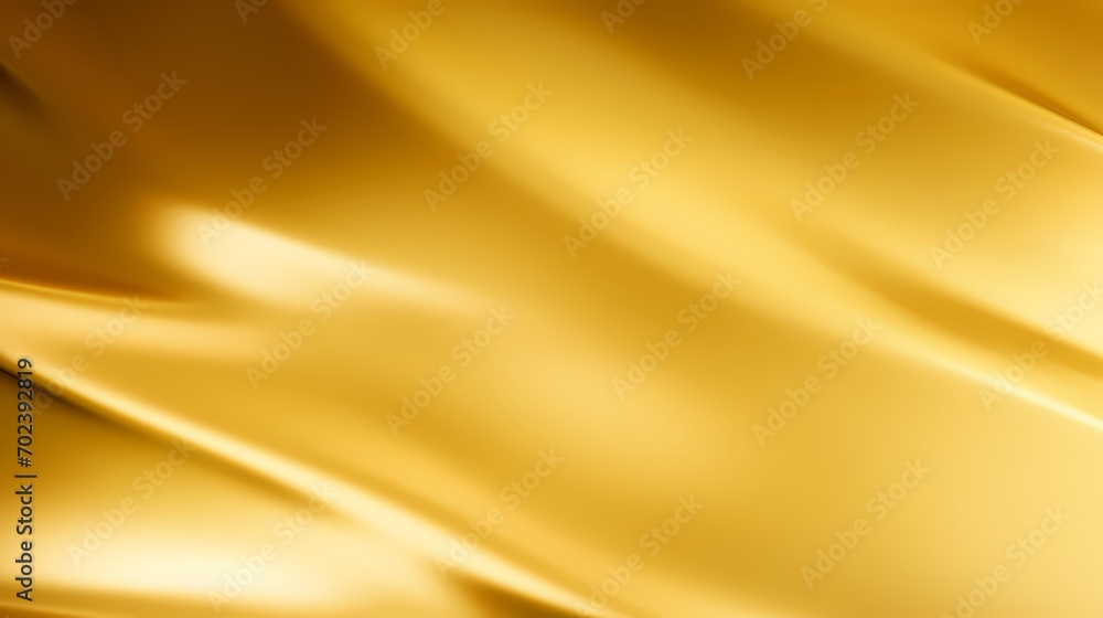 Wall mural digital technology abstract graphics poster web page ppt background, abstract background