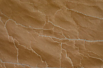 abstract brown background light lines