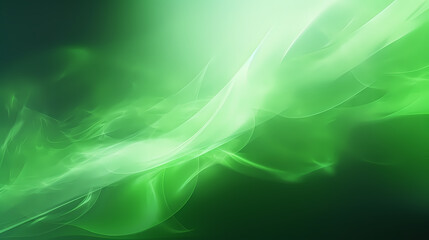 Digital technology abstract graphics poster web page PPT background, abstract background