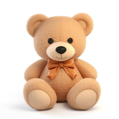 Teddy Bear vector