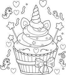 Crown vector icon design isolated on white background king or queen symbol for your web site design