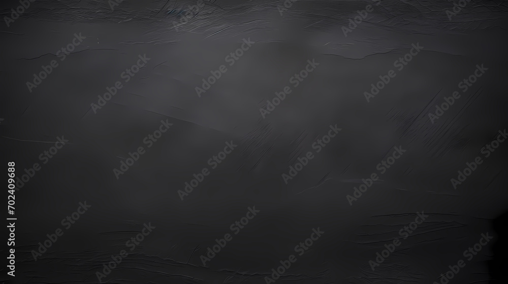 Poster digital technology abstract graphics poster web page ppt background, abstract background