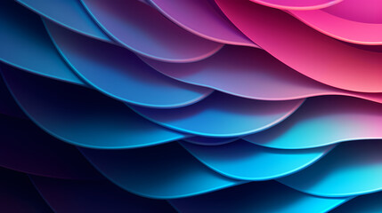 Digital technology abstract graphics poster web page PPT background, abstract background