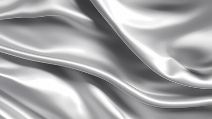 Fototapeta premium Digital technology abstract graphics poster web page PPT background, abstract background