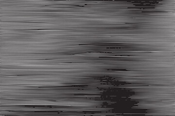 black and white texture vector illustration overlay monochrome destressed grunge background texture