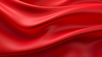 Fototapeta premium Holiday party background, New Year, birthday, celebration, Christmas background with blank copy space