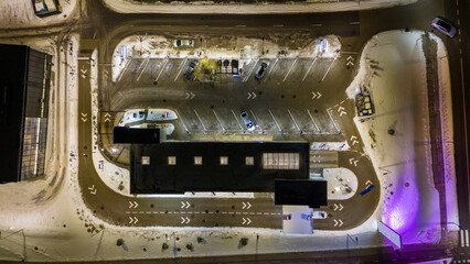 Fototapety na wymiar - Fototapeta24.pl