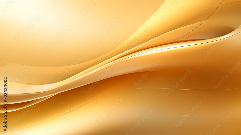Poster digital technology abstract graphics poster web page ppt background, abstract background