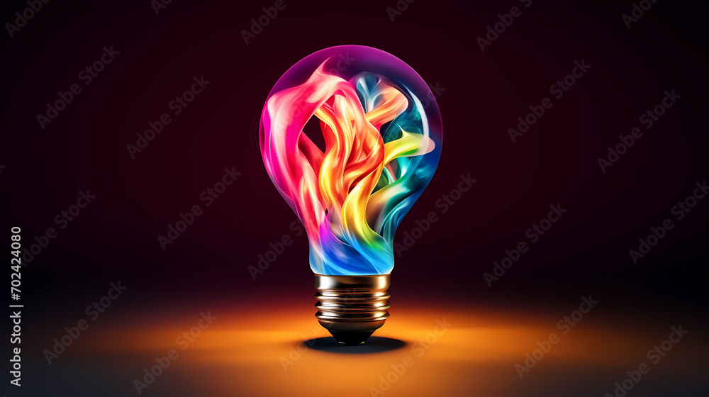 Aufkleber digital technology abstract graphics poster web page ppt background, abstract background