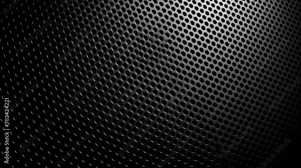 Poster digital technology abstract graphics poster web page ppt background, abstract background