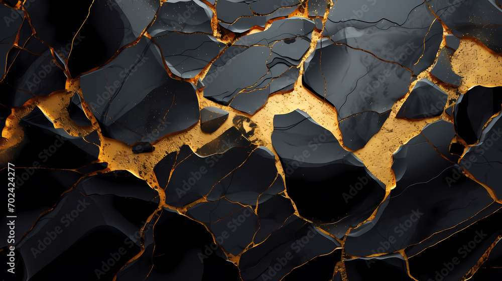 Poster digital technology abstract graphics poster web page ppt background, abstract background