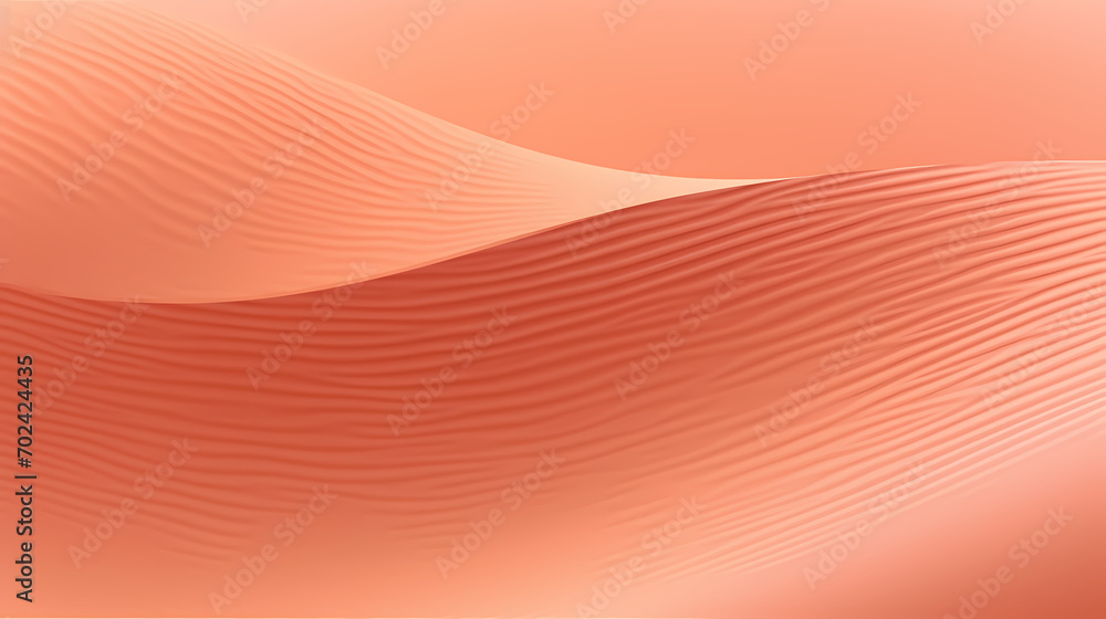 Poster digital technology abstract graphics poster web page ppt background, abstract background