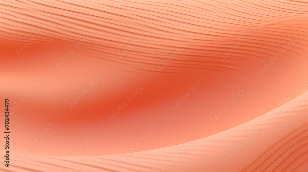 Aufkleber digital technology abstract graphics poster web page ppt background, abstract background