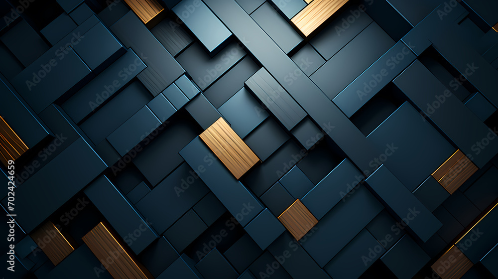 Poster digital technology abstract graphics poster web page ppt background, abstract background