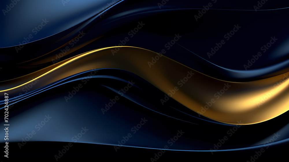 Poster digital technology abstract graphics poster web page ppt background, abstract background