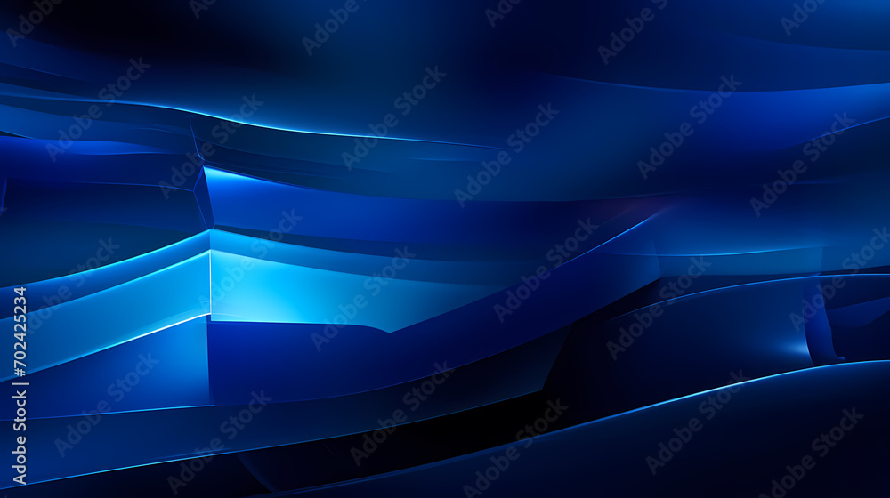 Aufkleber digital technology abstract graphics poster web page ppt background, abstract background