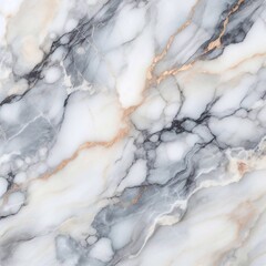 Beautiful luxury marble texture natural background generative ai illustration art