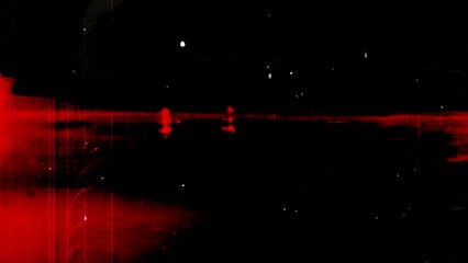 scatched old film backgound