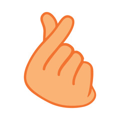 Fototapeta premium pop culture icon and symbols