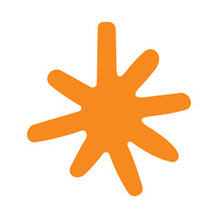 pop culture icon and symbols