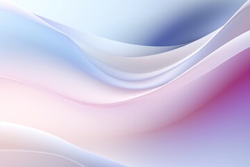 Fototapeta premium Background of colorful abstract design gradient