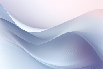 Background of colorful abstract design gradient